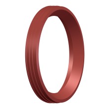 Уплотнительное кольцо POLOPLAST POLO-KAL NG силиконовое PKLISB DN50