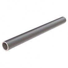 Труба OEM сталь бесшовная г/к Дн 426х9,0 ГОСТ 8732-78