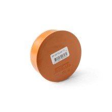 Заглушка PRO AQUA Terra PP для раструба наружной канализации 110