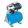 Насосная станция UNIPUMP AUTO JS 60-S