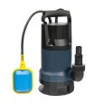 Дренажный насос UNIPUMP VORT 1101 PW