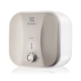 Электрический накопительный водонагреватель Electrolux EWH 15 Q-bic U