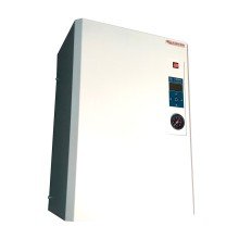 Электрический котёл отопления одноконтурный настенный Savitr Ultra 3 Plus