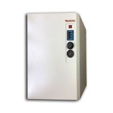 Электрический котёл отопления одноконтурный настенный Savitr Standart 7 Plus