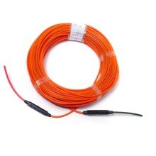 Нагревательный кабель Ceilhit 22 PSVD / 18 690