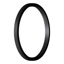 Уплотнительное кольцо POLOPLAST POLO-KAL сменное DN250