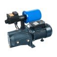 Насосная станция UNIPUMP АКВАРОБОТ JET 100 L (г/а 2л)