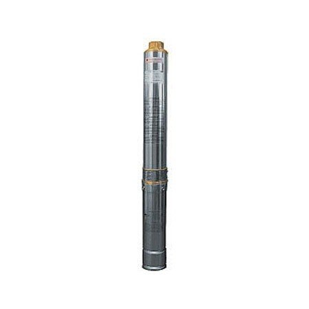 Скважинный насос Belamos TF3 -200/2.7, каб. 1,5 м, диам. 75мм, центробежный