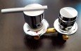 Душевая кабина Niagara NG 6702-14