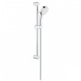 Душевой гарнитур Grohe New Tempesta Cosmopolitan 100 27578002