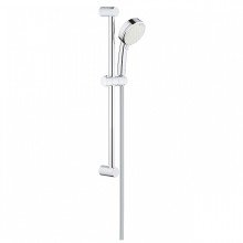 Душевой гарнитур Grohe New Tempesta Cosmopolitan 100 27578002