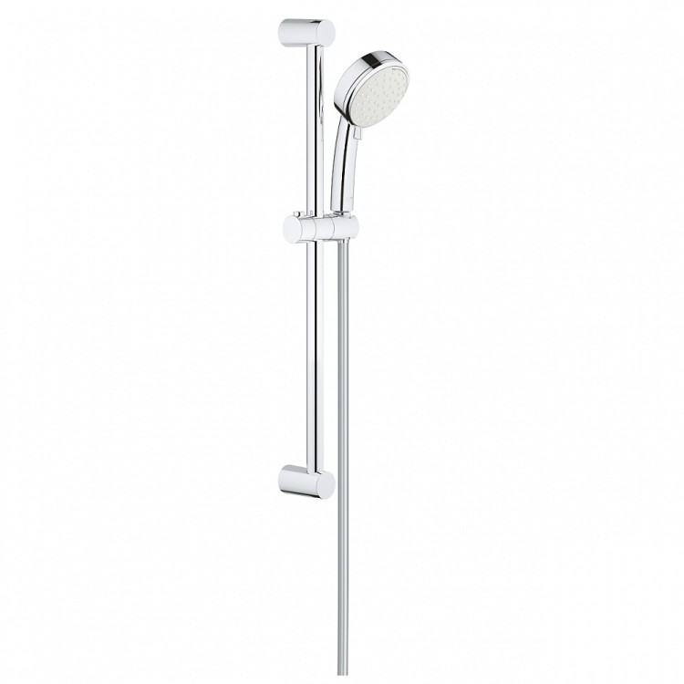 Душевой гарнитур Grohe New Tempesta Cosmopolitan 100 27578002