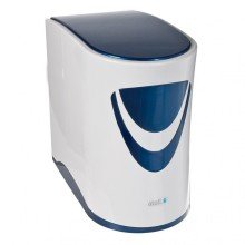 Обратноосмотическая система Atoll A-550 box STD (A-560E Sailboat)