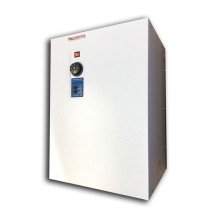Электрический котёл отопления одноконтурный настенный Savitr Max 48 Plus