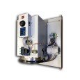 Электрический котёл отопления одноконтурный настенный Savitr Max 48 Plus
