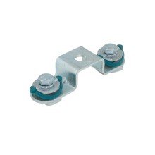 Седельный соединитель Walraven BIS RapidRail WM1 - 30 х 15 мм