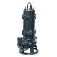 Фекальный насос UNIPUMP FEKAMAX 15-13-1,5