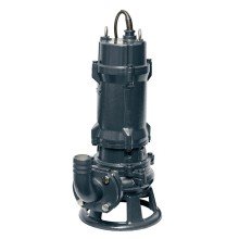 Фекальный насос UNIPUMP FEKAMAX 15-13-1,5