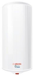 Накопительный водонагреватель Atlantic OPRO Slim 75 PC