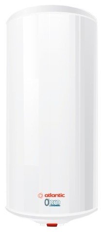 Накопительный водонагреватель Atlantic OPRO Slim 75 PC