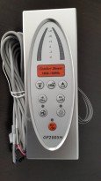 Душевая кабина Niagara NG 3012-01