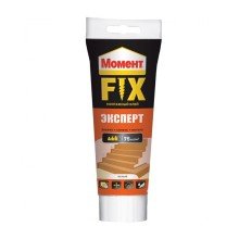 Монтажный клей Момент FIX Эксперт (380г) 2126035