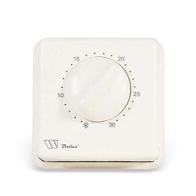 Комнатный термостат Watts BELUX TI-N