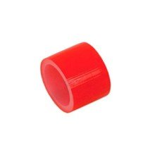 Кольцо с упором красное Uponor UPONOR Q E 25