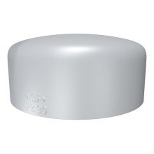 Заглушка Thermaflex для раструбной сварки PB-K25