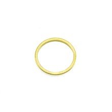 Кольцо прижимное Lavita COPPER RING for HP 50А