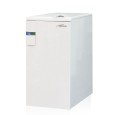 Напольный газовый котел отопления Sime RX 19 E