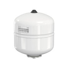 Гидроаккумулятор UNI-FITT WS PRO 8 литров для водоснабжения вертикальный