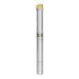 Скважинный насос UNIPUMP 4 ECO 4-132, 3 кВт, кабель 1 м
