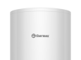 Электрический накопительный водонагреватель Thermex Fusion 50 V