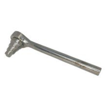 Ключ VALTEC с трещоткой для разъемных соединений американка 1/2 - 1 1/4