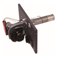 Горелка газовая ACV BG 2000-S/70 V13