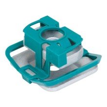Монтажная гайка Walraven BIS RapidStrut Монтажная гайка G2 (BUP1000) M10