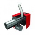 Пеллетная горелка Burnit PELL 25