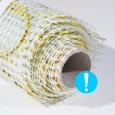Нагревательный мат Energy Mat 6,10 - 1000 Вт