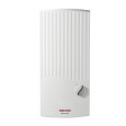 Электрический проточный водонагреватель Stiebel Eltron PHB 18
