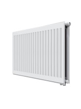 Стальной панельный радиатор отопления Royal Thermo HYGIENE H10/500/1500