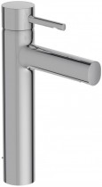 Высокий смеситель для раковины Jacob Delafon CUFF E37303