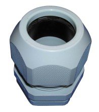 Кабельный ввод HL 801V/40-52