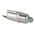 Погружной насос для колодцев UNIPUMP Бавленец БВ 0,12-40-У5, 10м