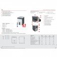 Напольный дизельный котел отопления, одноконтурный, универсальный ACV N3