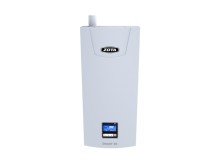Электрический котёл отопления настенный ZOTA Smart SE-27