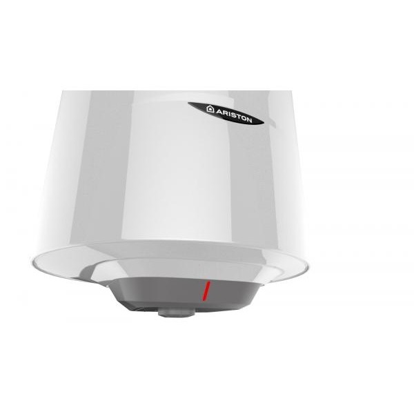 Электрический накопительный водонагреватель Ariston PRO1 R ABS 120 V