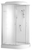 Душевая кабина Erlit ER4512PL-C3-RUS