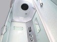 Душевая кабина Erlit ER4512PL-C3-RUS