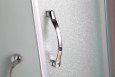 Душевая кабина Erlit ER4512PL-C3-RUS